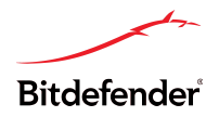 bitdefender bitdefender