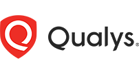 Qualys Qualys