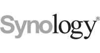 synology synology